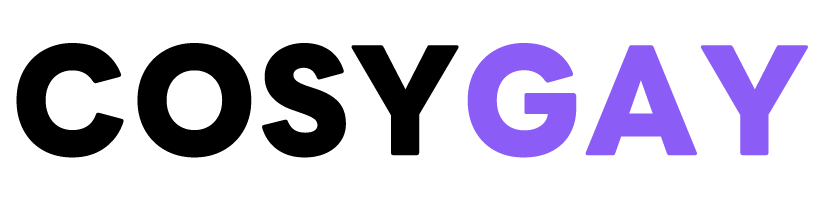 COSYGAY