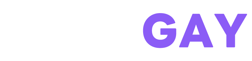 COSYGAY