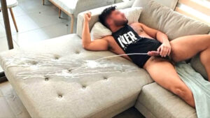 Mr_hugeload super cum