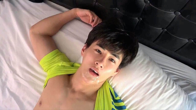 COCODV549 Keito - Ckdownload