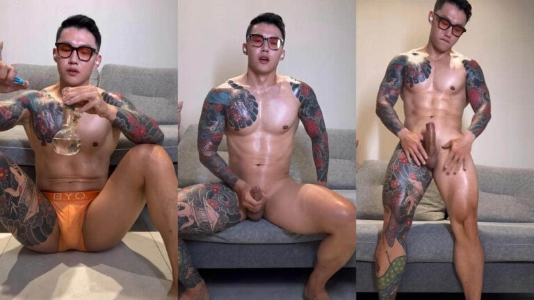 chiang_gogo jerk