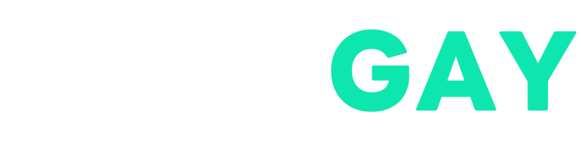 COSYGAY